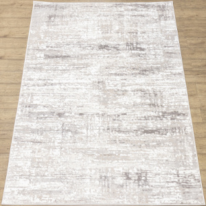 Фото 22113_25364_N