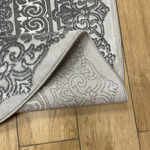 Фото 00501A_L_GREY_P_GREY_KR