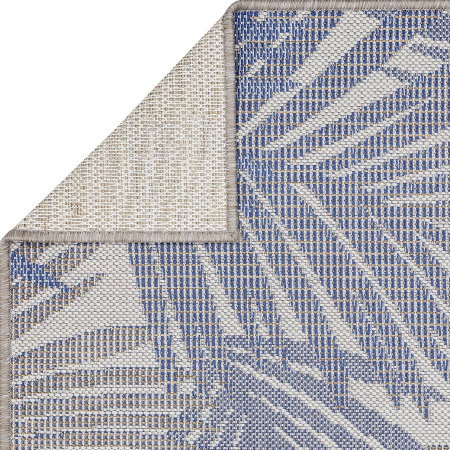 Фото 84315_53111_N