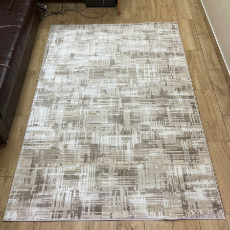 Фото A249AC_IVORY_BEIGE_N