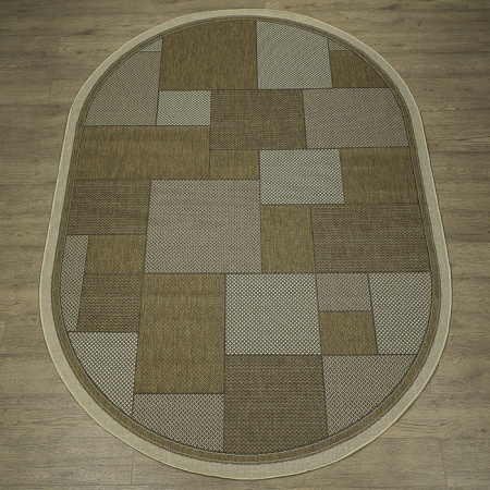 Фото 52001_50211_O