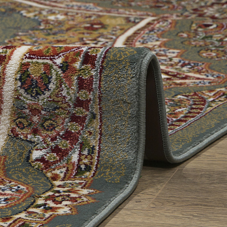 Фото 29517_22288_N