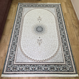 Фото 6924A_D_BLUE_D_BLUE_N