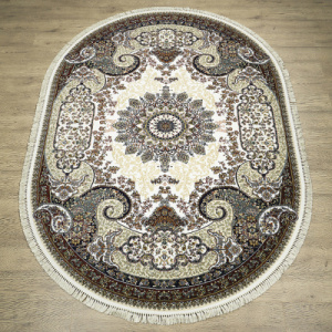 Фото 25740_29722_O