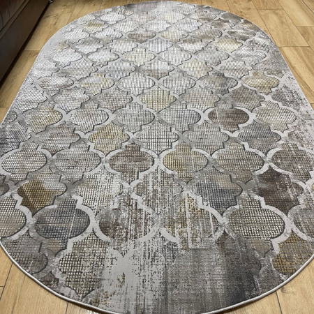 Фото 0YO75A_TILE_MUSTARD_O