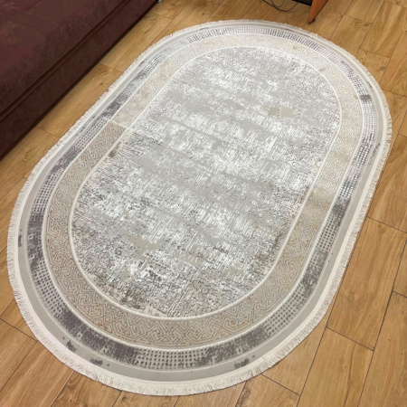 Фото 5431A_BEIGE_BEIGE_O