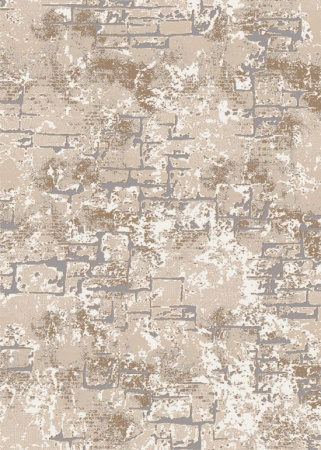 Фото 32106_30162_R