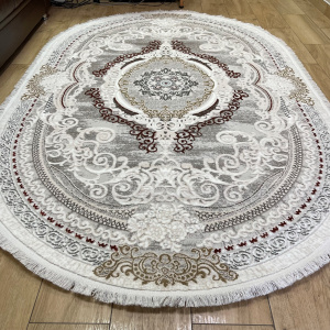 Фото 2539T_BROWN_BROWN_N