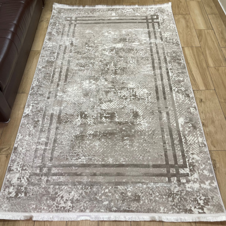 Фото 3634A_VIZON_BEIGE_N