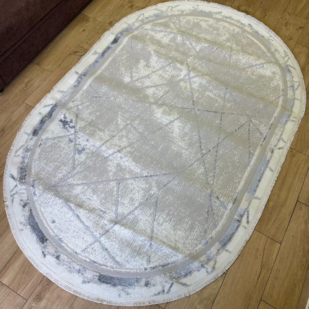 Фото 7146A_GREY_GREY_O