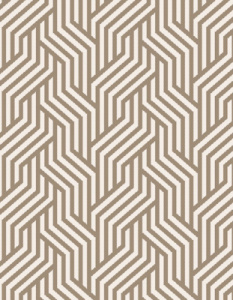 Фото 54604_50522_N