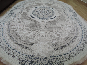 Фото 2539A_CREAM_BLUE_KR