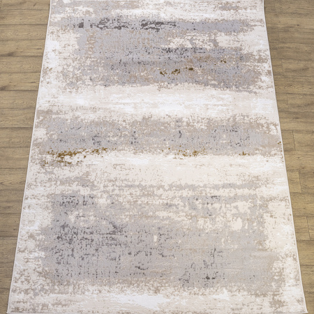 Фото 21403_20243_N