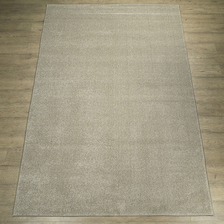 Фото 46101_45025_N