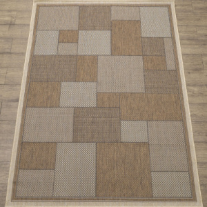 Фото 52001_50211_N