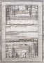 SEGURA_API_RUN:20260826_132220_images
