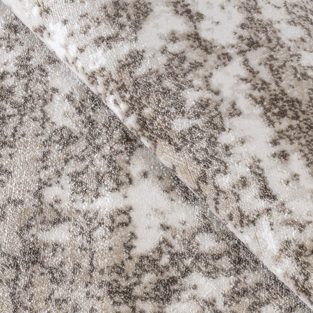 Фото 21107_20166_R