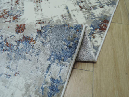 Фото 3200A_CREAM_CREAM_KV