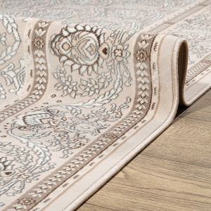 Фото 27628_23755_N