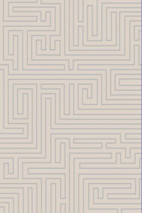 Фото 8341A_GREY_GREY_N