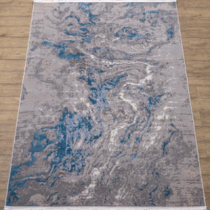 Фото 27722_23346_N