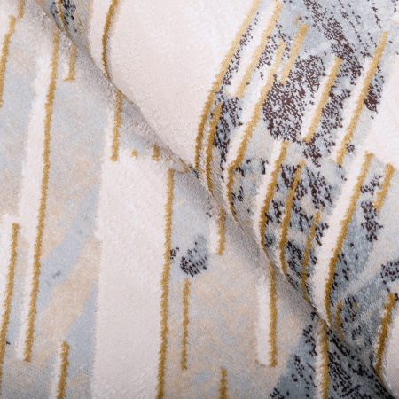 Фото 25647_24388_N