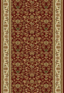 Фото 20624_22133_R