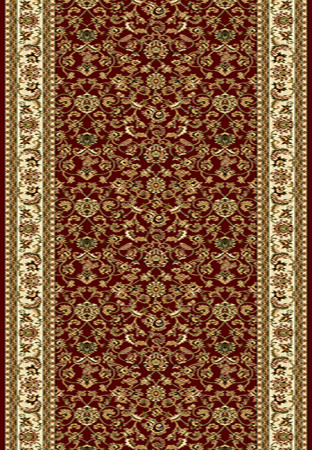 Фото 20624_22133_R