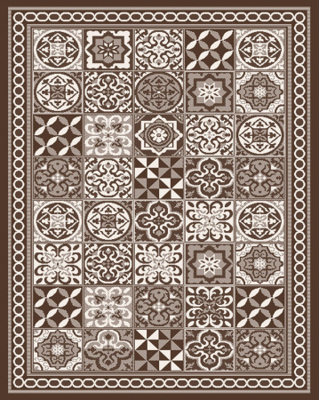 Фото 50219_50422_R