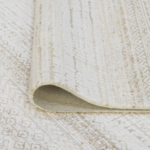 Фото GL003A_CREAM_BEIGE_N