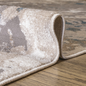 Фото 32108_30156_N