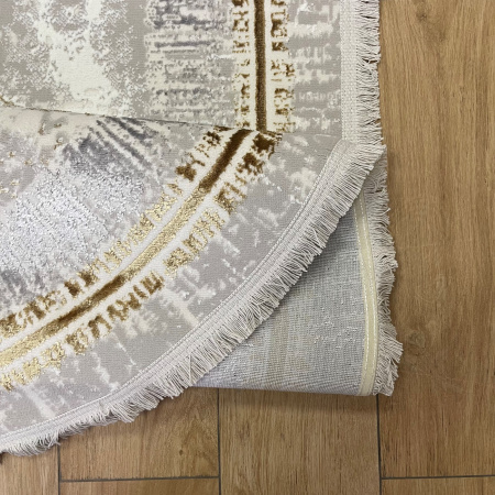 Фото 6025A_GOLD_GOLD_O