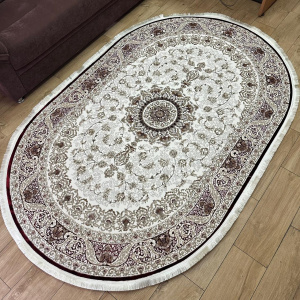 Фото 8356D_BURGUNDY_BURGUNDY_O