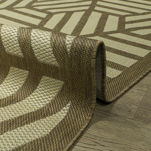 Фото 80130_50122_N