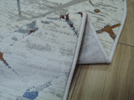 Фото 2912A_CREAM_CREAM_O