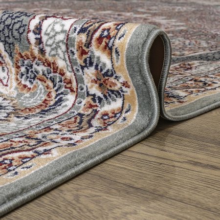 Фото 29536_25411_O