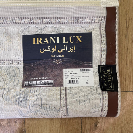 Фото 6763A_GREY_GREY_N