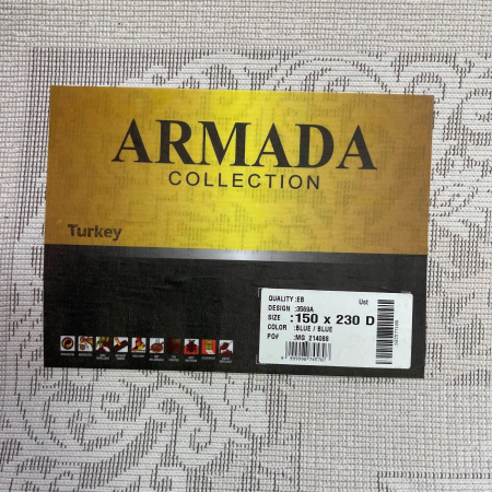 Фото 3569A_BLUE_BLUE_N