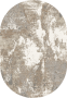 SEGURA_API_RUN:20260826_132220_images