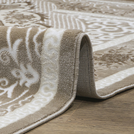 Фото 27103_24055_O