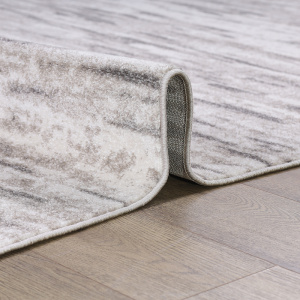 Фото 36154_36926_KV