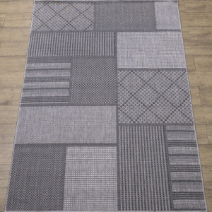 Фото 56107_50311_N