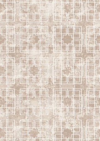 Фото 22121_25326_O