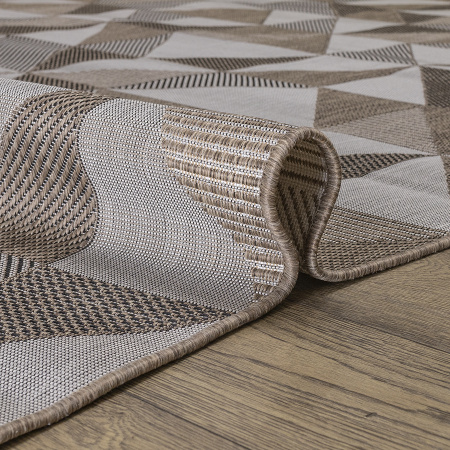 Фото 56311_50522_N