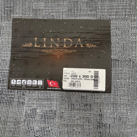 Фото 4267A_CREAM_CREAM_N