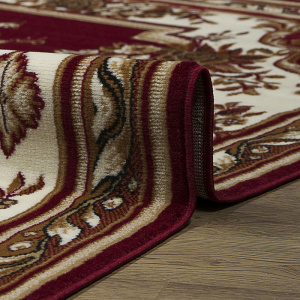 Фото 15461_10366_KR