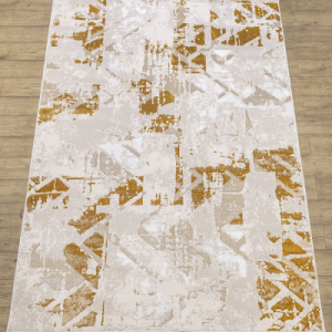 Фото 20403_25562_N