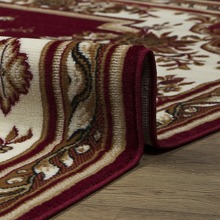 Фото 15461_10366_N