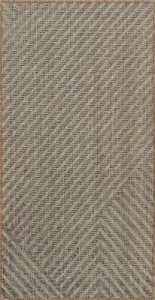 Фото 81412_50522_N