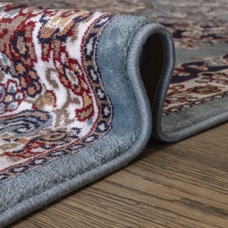 Фото 25204_22866_N